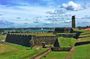 Private day trip to Galle - from Colombo