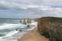 Private Great Ocean Road Trip in Melbourne
