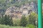 Full-Day Dalyan Tour with Lunch and Hotel Transfer from Fethiye