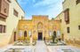 Day To Abu-Sergah, St. Barbara&Hanging Church, Ben Ezra Synagogue