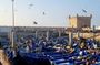 Essaouira Morocco Heritage Day Trip