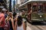 New Orleans Orientation Pass with Local DIscounts