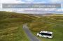 Yorkshire Dales Tour from York