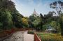 Monserrate Bogota Private Guided Tour with Tickets