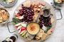 Sharing Plate Food Tour In Frankfurt