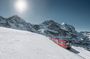 Private Day Tour to Interlaken from Geneva
