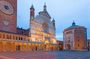 Cremona: Full day tour from Milan - Private tour