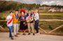 Sacred Valley Of The Incas