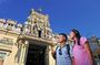Private Pulau Penang Tour: Trails to Racial Harmony