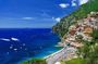 Private day tour on the Amalfi Coast - 2 pax