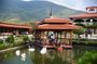 Day-Trip to the Valley of the Thracian Kings and the Rose Valley from Plovdiv