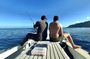 Polynesian Fishing – Half-Day Immersion in Moorea