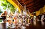 Full day tour to Villajoyosa, Benidorm, Winery Enrique Mendoza, Guadalest