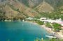 Full Minca, Taganga and Playa Grande Tour from Santa Marta