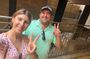 Private Guided Tour in old city Jerusalem