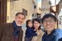 Fez Medina Guided Tour with Official Local Guide - Private Tours