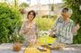 Private Provence Olive Oil & Wine Tasting + Vinaigrette Workshop
