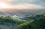 4 Days Private Kerala Tour -Kochi, Munnar, Thekkady with 3* Hotel