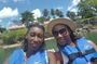 Rio Grande Bamboo Rafting Tour from Port Antonio