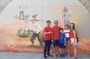 Best of Hanoi City Highlights Tour with Expert Local Guide