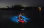 Unforgettable One Day Bioluminescent Kayak Adventure in Vieques
