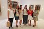 Picasso Museum Skip-the-Line Guided Tour