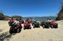 Private ATV Tour Costa Rica