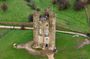 Private Cotswolds Tour from London
