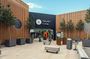 Private Shopping Tour from Helsinki hotels to Helsinki Outlet