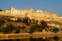 Private Luxury Golden Triangle with Ranthambore
