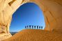 Great Chamber Off-road & Guided Hike Adventure (Small Group)