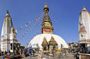 Kathmandu City Tour