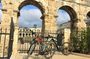 Private Tour: Electric Bike Experience of Pula