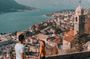 Flexible Custom Tour of Kotor Old Town&Bay/W Licensed Local Guide