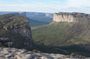 Chapada Diamantina 7 Days Package