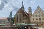 Escape The City Stuttgart City Walk With Puzzles