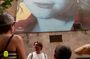 Street art tour of Spanish Quarter and Naples Underground