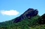 Ham Rong Mountain Trekking One Day Tour with Hmong Local Guide