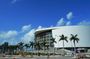 Miami Beaches Self-Guided Driving Audio Tour