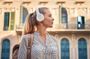 Self-Guided Tours In Nice With 100 Captivating Audio Stories