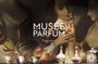 Paris Perfume Experience & Opera Garnier Self Guided Tour