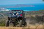 Sayulita Escape ATV Tour from Puerto Vallarta