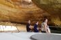 Benagil Cave Cruise