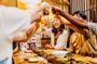 Kyoto Food & Drink Tour with a Local: Private Custom Izakaya Experience