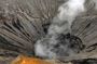 Active Volcanoes Bromo and Ijen - Start Surabaya 3 Days and 2 Nights