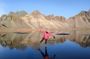 Tour desde Djúpivogur: Stokksnes-Vestrahorn-Höfn(lunch)-viewpoint