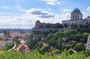 Danube Bend Tour by van