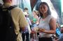 Tour of the historic downtown markets of Oaxaca