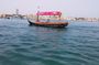 Dubai city tour - Cultural & Modern Dubai Sightseeing Tour