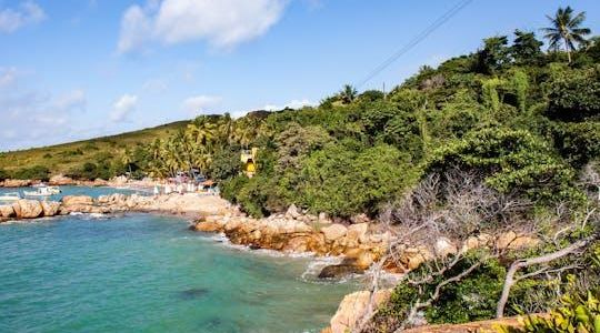 Cabo de Santo Agostinho